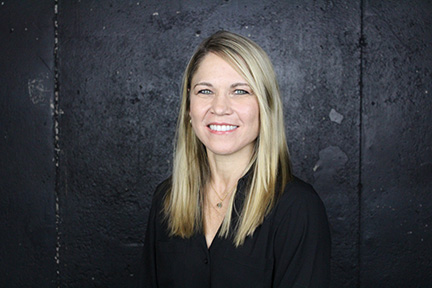 deb