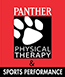Panther Physical Therapy